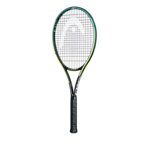 Gravity Pro Graphene 360+