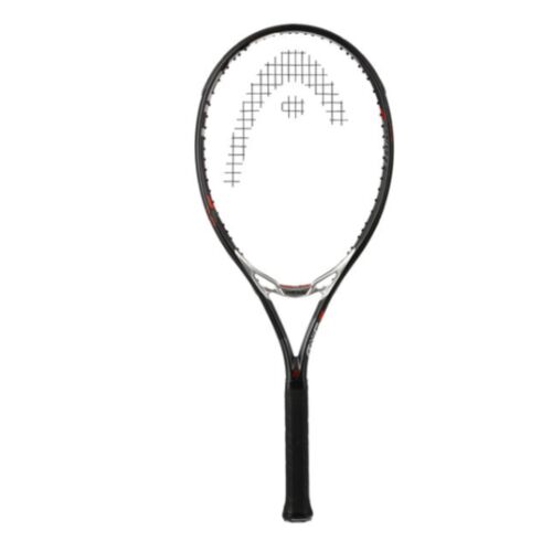 MXG 5
