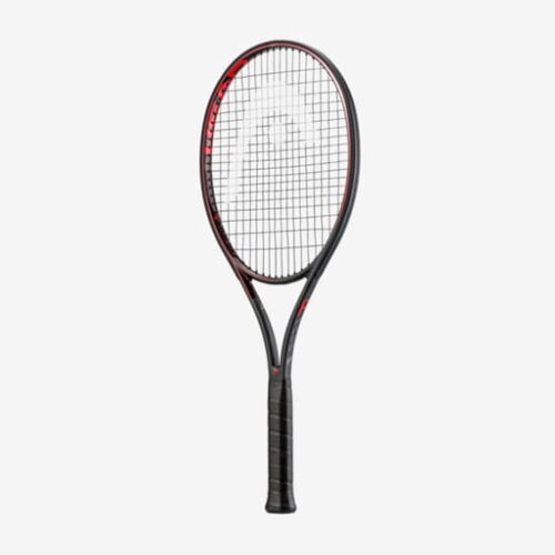 PRESTIGE MP Tennisschläger