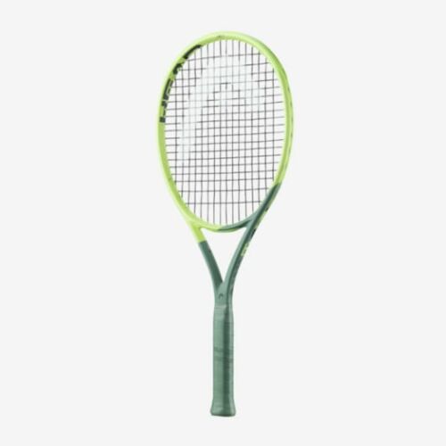 EXTREME MP L Tennisschläger