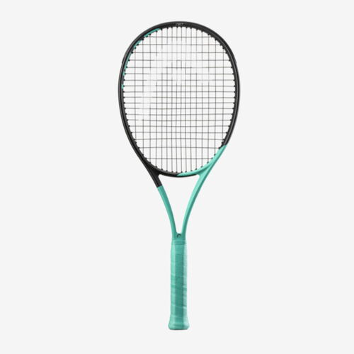 HEAD BOOM MP Tennisschläger