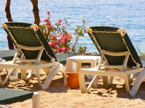 Lykia World 2010 - Bildergalerie