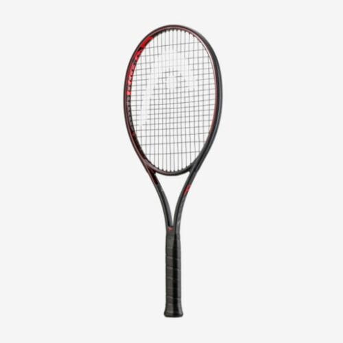 PRESTIGE MP Tennisschläger