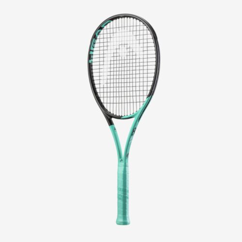 BOOM PRO Tennisschläger
