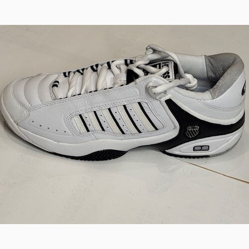 K-Swiss Tennisschuhe Defier