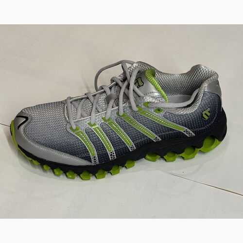 K-Swiss Tubes Herren