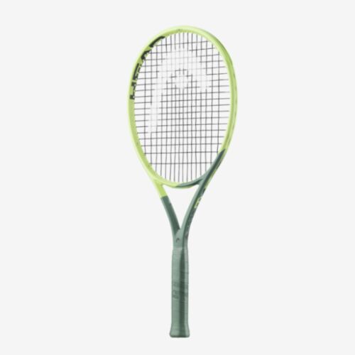 EXTREME MP Tennisschläger