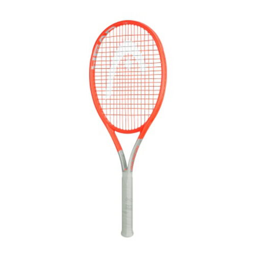 Radical Lite graphene 360+