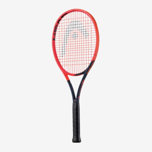 RADICAL MP Tennisschläger