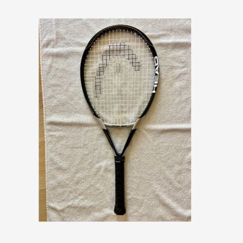 Crossbow Airflow 7