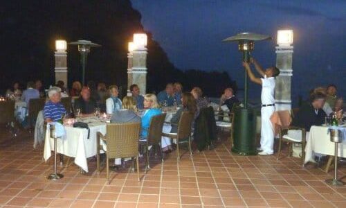 Lykia World 2011 - Woche 2 - Bildergalerie