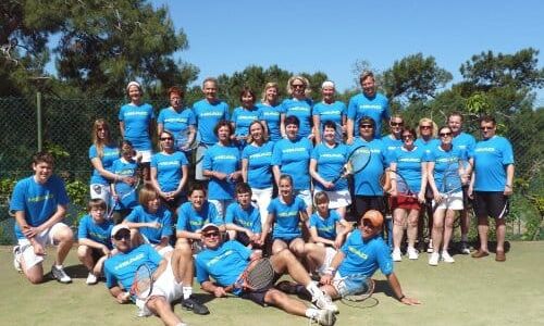 Lykia World 2011 - Woche 1 - Bildergalerie