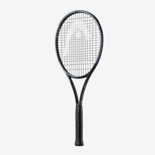 GRAVITY MP Tennisschläger