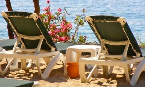 Lykia World 2010 - Bildergalerie