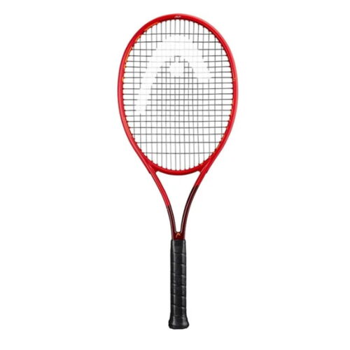 Graphene 360+ Prestige MP