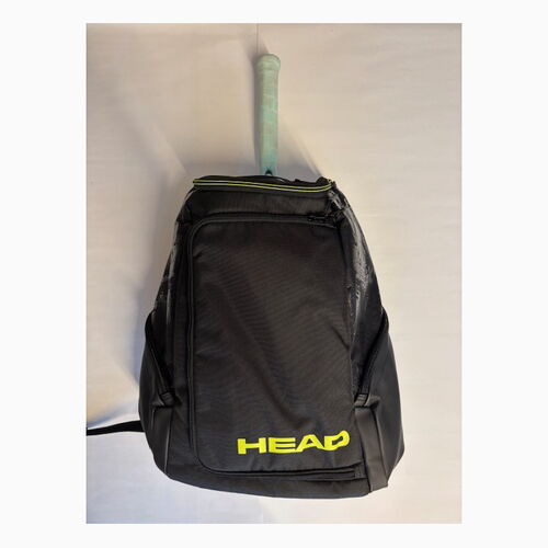 Head Extreme Nite Backpack