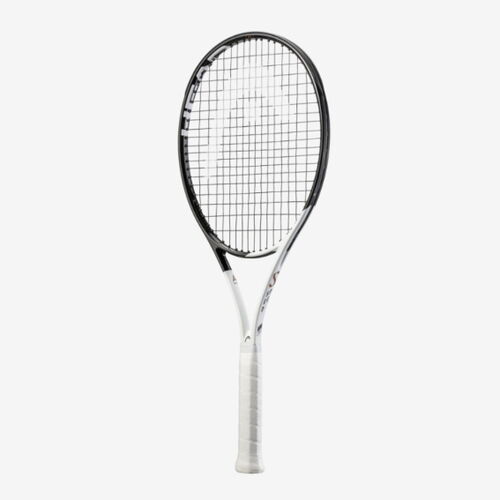 SPEED MP Tennisschläger