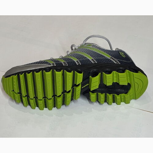 K-Swiss Tubes Herren