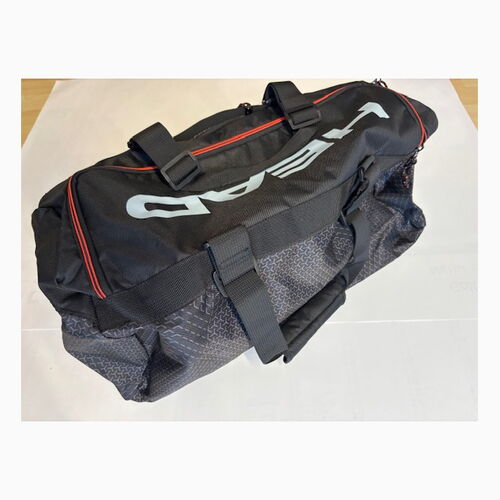 Head Tour Team Club Bag