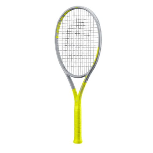 Graphene 360+ Extreme Pro