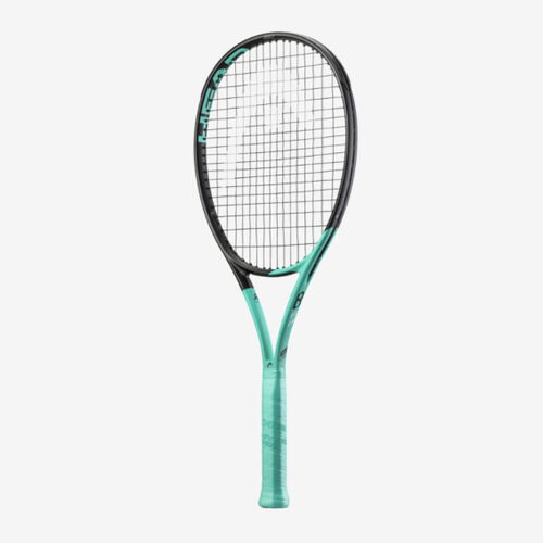 BOOM TEAM Tennisschläger