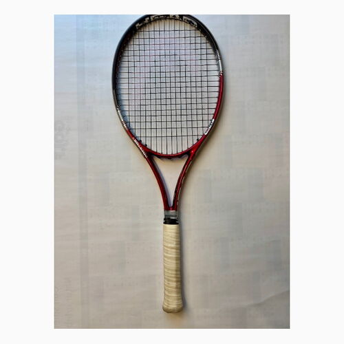 Head Prestige S youtek innegra