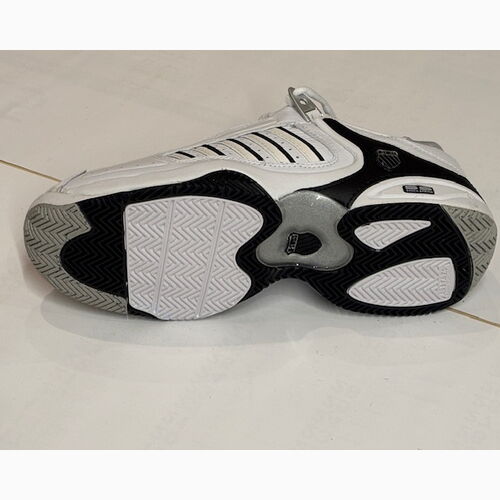 K-Swiss Tennisschuhe Defier