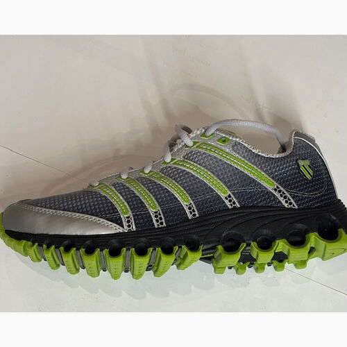 K-Swiss Tubes Herren