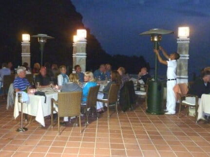 Lykia World 2011 - Woche 2 - Bildergalerie